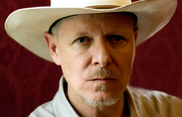 Michael Gira