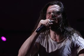 Andrew W.K.