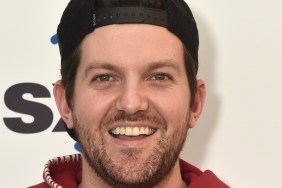 Dillon Francis