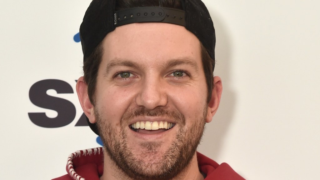 Dillon Francis