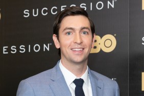 Nicholas Braun