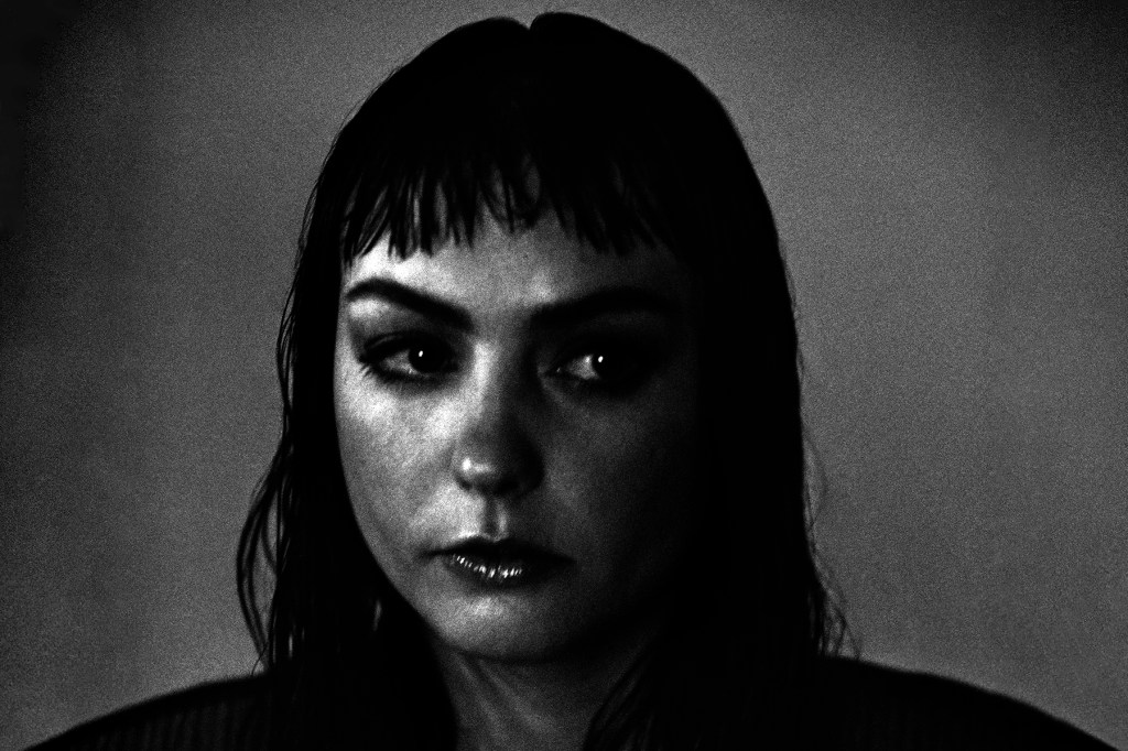 Angel Olsen