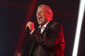 John Farnham