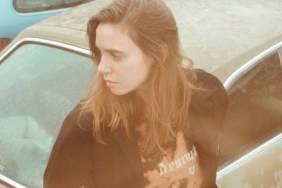 Julien Baker