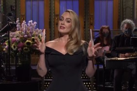 adele snl new album nbc