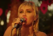 miley cyrus youtube mtv unplugged