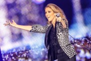 Celine Dion