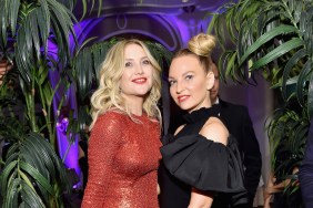 Kate Hudson, Sia