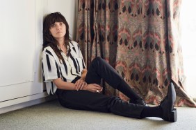 Courtney Barnett