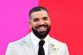 Drake