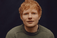 Ed Sheeran