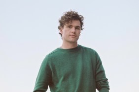 Vance Joy