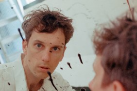 Methyl Ethel