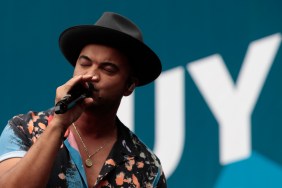 Guy Sebastian