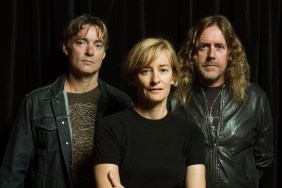 Spiderbait