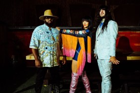 Khruangbin