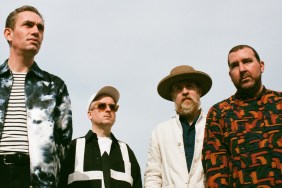 Hot Chip