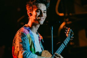 Jacob Collier