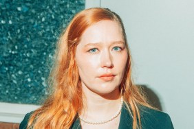 Julia Jacklin