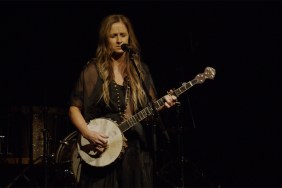 Kasey Chambers