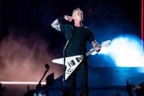 Metallica