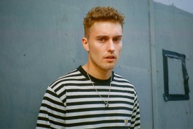 Sam Fender