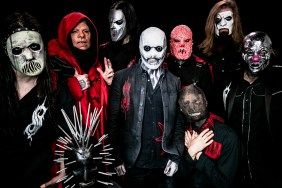 Slipknot