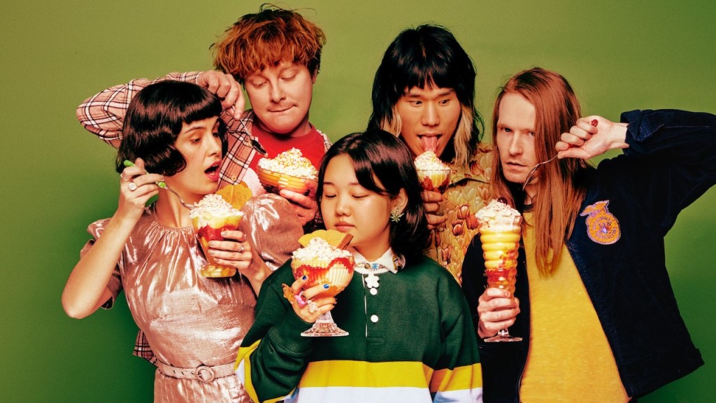 Superorganism