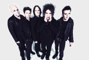 The Cure