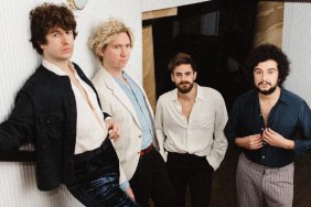 The Kooks