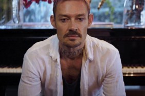 Daniel Johns