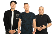 Hilltop Hoods