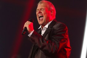 John Farnham