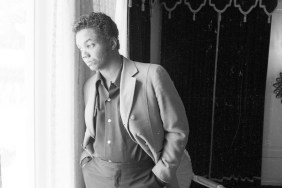 Lamont Dozier