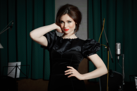 Sophie Ellis-Bextor