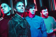 Enter Shikari