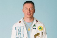 Macklemore