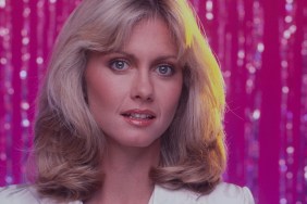 Olivia Newton-John