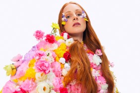 Vera Blue