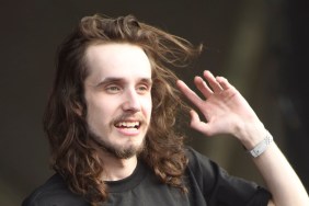 Pouya