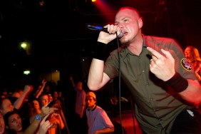 Soilwork