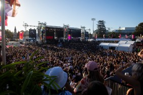 Falls Festival 2020