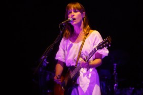 Feist