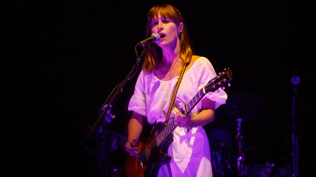 Feist