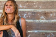 Kasey Chambers