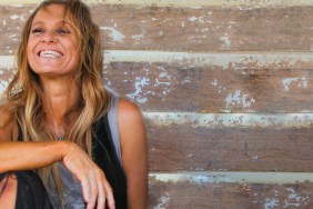 Kasey Chambers