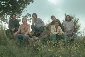 King Gizzard & the Lizard Wizard