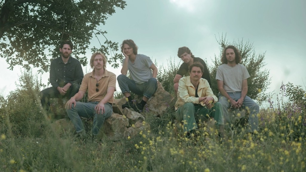 King Gizzard & the Lizard Wizard