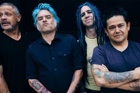 NOFX