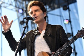 Richard Marx